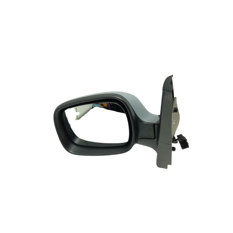 Recambio de retrovisor izquierdo para renault kangoo (f/kc0) referencia OEM IAM 8200253492 1051939014 1051939014 , RN9167334 , 2