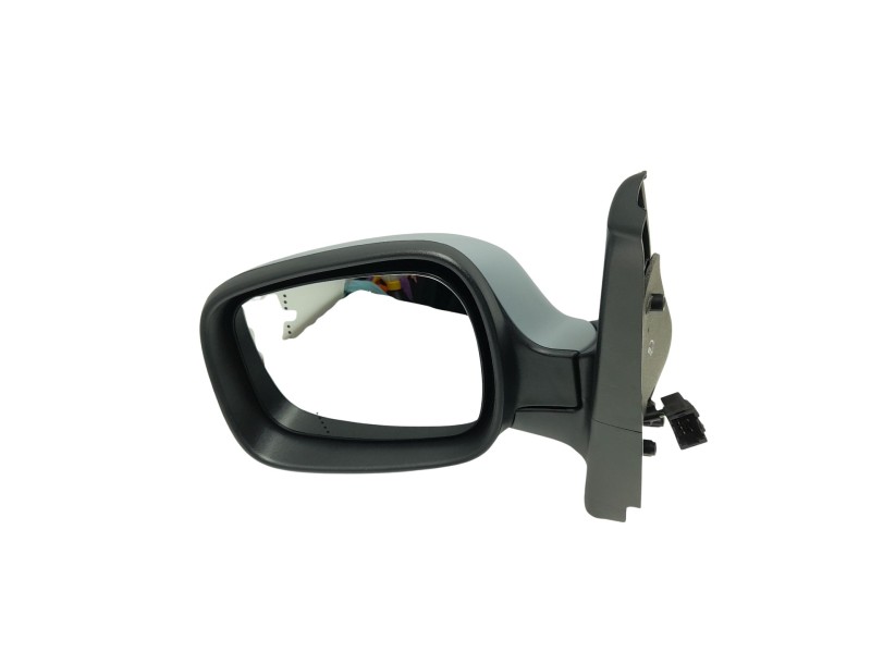 Recambio de retrovisor izquierdo para renault kangoo (f/kc0) referencia OEM IAM 8200253492 1051939014 1051939014 , RN9167334 , 2