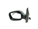 RETROVISOR IZQUIERDO 8200253492 8200253492 1051939014 RN9167334 27806681 3100441 1051939014