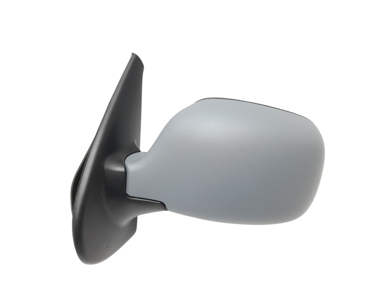 Recambio de retrovisor izquierdo para renault kangoo (f/kc0) referencia OEM IAM 8200253492 1051939014 1051939014 , RN9167334 , 2