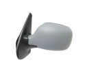 RETROVISOR IZQUIERDO 8200253492 8200253492 1051939014 RN9167334 27806681 3100441 1051939014