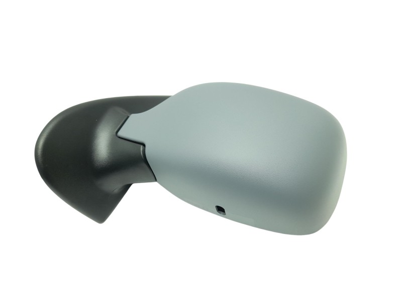Recambio de retrovisor izquierdo para renault kangoo (f/kc0) referencia OEM IAM 8200253492 1051939014 1051939014 , RN9167334 , 2