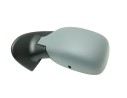 RETROVISOR IZQUIERDO 8200253492 8200253492 1051939014 RN9167334 27806681 3100441 1051939014