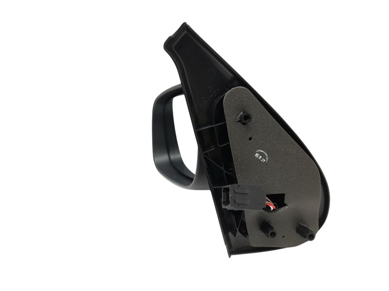 Recambio de retrovisor izquierdo para renault kangoo (f/kc0) referencia OEM IAM 8200253492 1051939014 1051939014 , RN9167334 , 2