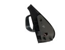 RETROVISOR IZQUIERDO 8200253492 8200253492 1051939014 RN9167334 27806681 3100441 1051939014