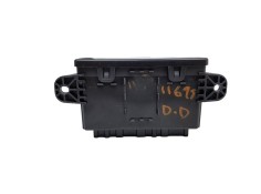 Recambio de modulo confort para ford focus st-line referencia OEM IAM JX7T14B533AK   2