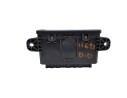 MODULO CONFORT JX7T14B533AK JX7T14B533AK 