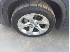 Recambio de llanta para bmw x1 (e84) sdrive 18 d referencia OEM IAM 678914013   2