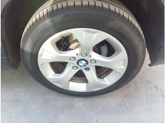 Recambio de llanta para bmw x1 (e84) sdrive 18 d referencia OEM IAM 678914013   2
