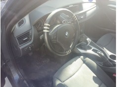 Recambio de columna direccion para bmw x1 (e84) sdrive 18 d referencia OEM IAM   