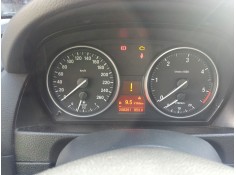 Recambio de cuadro instrumentos para bmw x1 (e84) sdrive 18 d referencia OEM IAM 62109316127   2