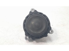 Recambio de soporte motor izquierdo para bmw 1 (f20) 118 d referencia OEM IAM 685941101  