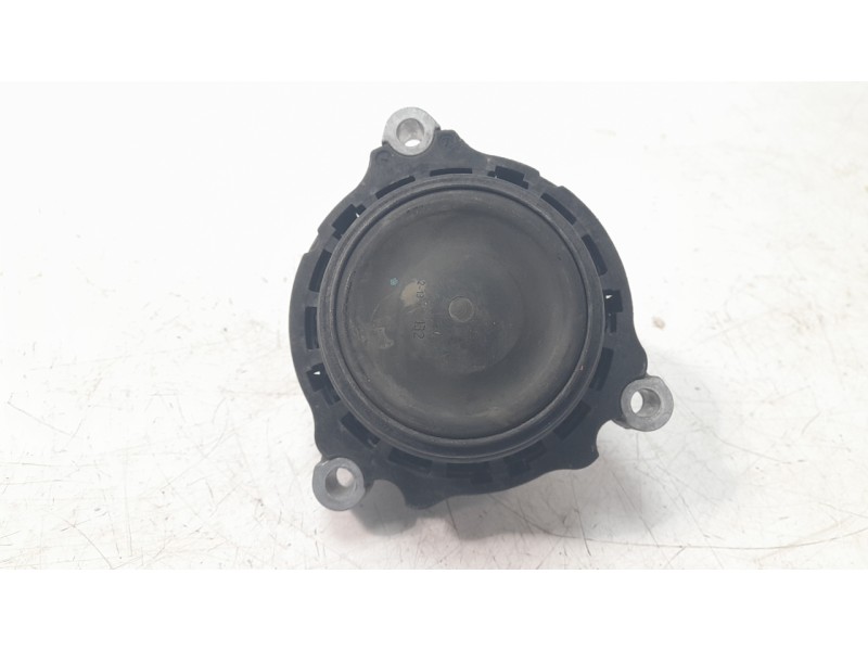 Recambio de soporte motor izquierdo para bmw 1 (f20) 118 d referencia OEM IAM 685941101  
