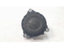 SOPORTE MOTOR IZQUIERDO 685941101 685941101 