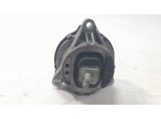 Recambio de soporte motor izquierdo para bmw 1 (f20) 118 d referencia OEM IAM 685941101   2