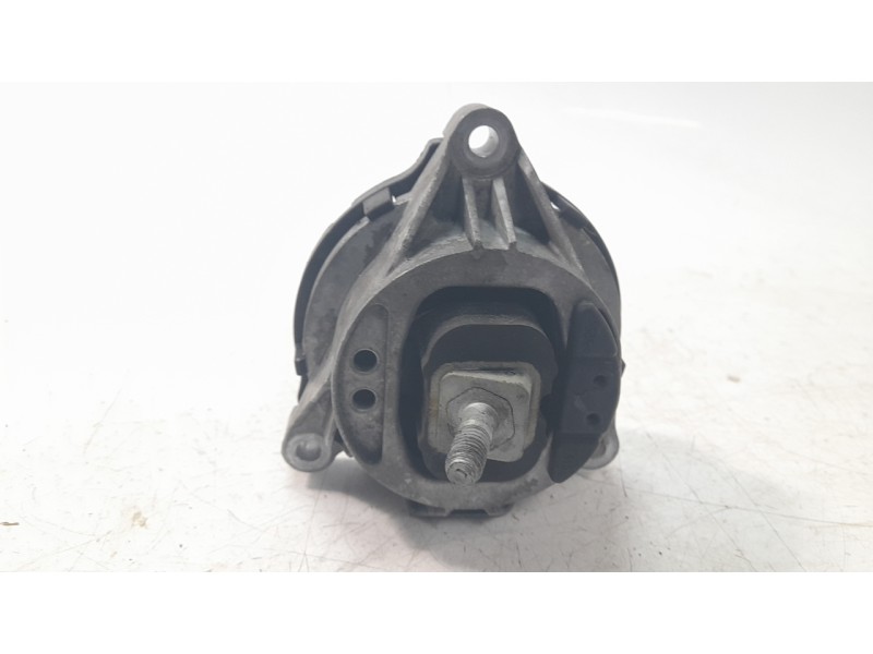 Recambio de soporte motor izquierdo para bmw 1 (f20) 118 d referencia OEM IAM 685941101  