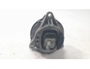 SOPORTE MOTOR IZQUIERDO 685941101 685941101 
