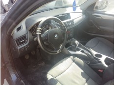 KIT AIRBAG 51452991239 