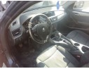 KIT AIRBAG 51452991239 51452991239 
