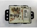 MANDO RETROVISOR 49D4811000 49D4811000 93530A2050