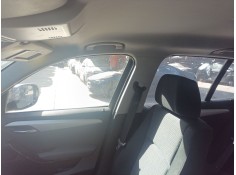 Recambio de kit airbag para bmw x1 (e84) sdrive 18 d referencia OEM IAM    2