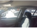 KIT AIRBAG 51452991239 51452991239 