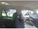 KIT AIRBAG 51452991239 51452991239 