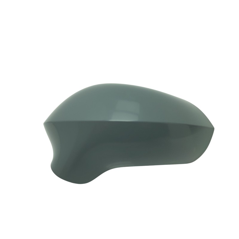 Recambio de carcasa retrovisor izquierdo para seat ibiza (6j5) referencia OEM IAM 6J0857537BGRU 1052124026 1052124026 , ST424741