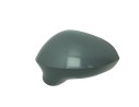 CARCASA RETROVISOR IZQUIERDO 6J0857537BGRU 6J0857537BGRU 1052124026 ST4247414 41286313 901047G 1052124026