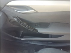 Recambio de mando elevalunas delantero derecho para bmw x1 (e84) sdrive 18 d referencia OEM IAM   