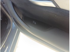Recambio de mando elevalunas trasero derecho para bmw x1 (e84) sdrive 18 d referencia OEM IAM   