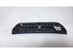 Recambio de moldura para kia sportage business 2wd referencia OEM IAM 85877F1000WK   2