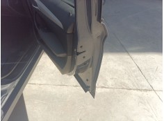 CERRADURA PUERTA DELANTERA DERECHA 51217229458 51217229458 EZCBM027 CRDBMW0146