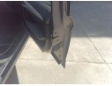 CERRADURA PUERTA DELANTERA DERECHA 51217229458 51217229458 EZCBM027 CRDBMW0146