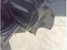 CERRADURA PUERTA TRASERA DERECHA 51227229460 51227229460 CRDBMW0148 EZCBM029