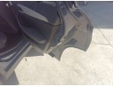 CERRADURA PUERTA TRASERA DERECHA 51227229460 51227229460 CRDBMW0148 EZCBM029
