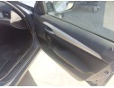 ELEVALUNAS DELANTERO DERECHO 51332990386 51332990386 106062415