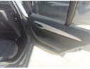 ELEVALUNAS TRASERO DERECHO 51352990298 51352990298 106062417