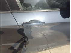 Recambio de maneta exterior delantera derecha para bmw x1 (e84) sdrive 18 d referencia OEM IAM   