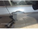 MANETA EXTERIOR DELANTERA DERECHA 51212992986 51212992986 