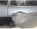 MANETA EXTERIOR TRASERA DERECHA 51212992986 51212992986 