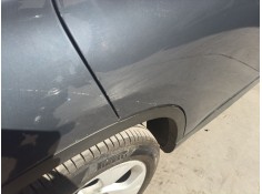 Recambio de puerta trasera derecha para bmw x1 (e84) sdrive 18 d referencia OEM IAM    2