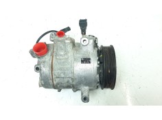 COMPRESOR AIRE ACONDICIONADO 50535297 50535297 