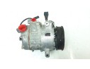COMPRESOR AIRE ACONDICIONADO 50535297 