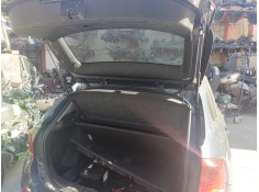 Recambio de amortiguadores maletero / porton para bmw x1 (e84) sdrive 18 d referencia OEM IAM   