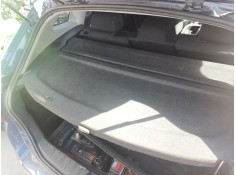 Recambio de bandeja trasera para bmw x1 (e84) sdrive 18 d referencia OEM IAM 2991800   2