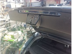 Recambio de cerradura maletero / porton para bmw x1 (e84) sdrive 18 d referencia OEM IAM 51247200511   2