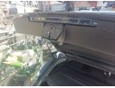 CERRADURA MALETERO / PORTON 51247200511 51247200511 