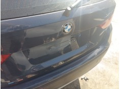 Recambio de maneta exterior porton para bmw x1 (e84) sdrive 18 d referencia OEM IAM   