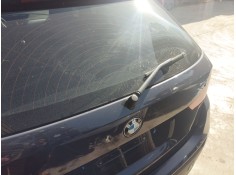 Recambio de motor limpia trasero para bmw x1 (e84) sdrive 18 d referencia OEM IAM 2990856   2